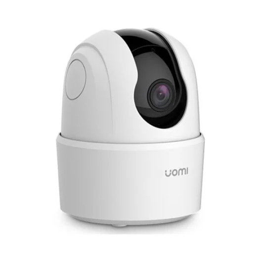 Camera Xoay 360 IMOU Ranger 2C – Bản 4MP
