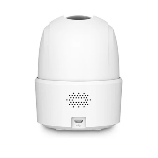 Camera Xoay 360 IMOU Ranger 2C – Bản 4MP