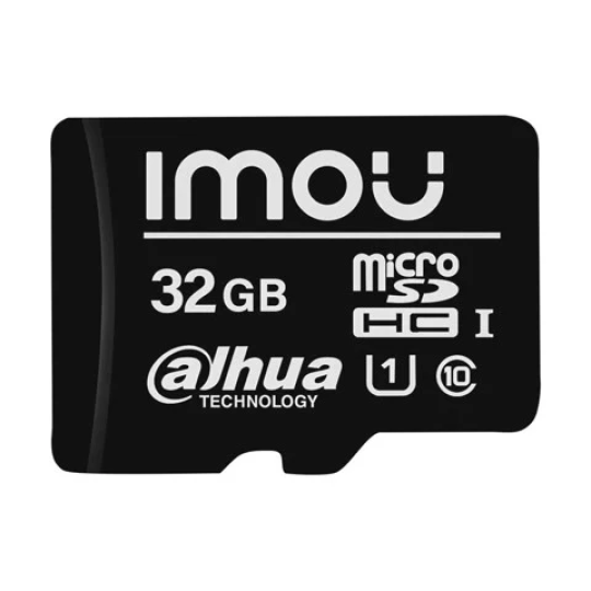 Thẻ nhớ IMOU 128GB