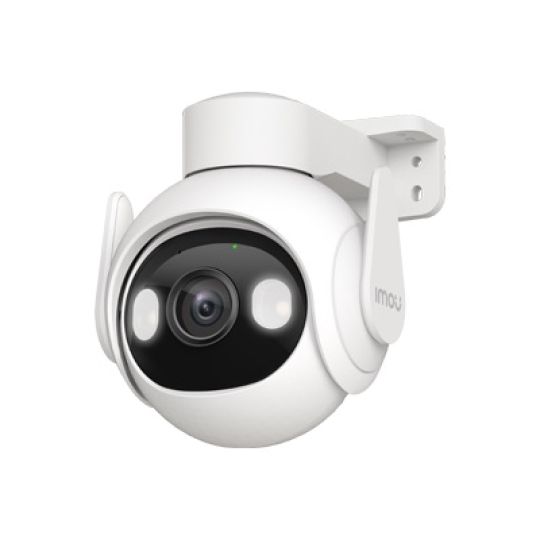 Camera AI IMOU Cruiser 2 Full Color IPC-GS7EP 3MP