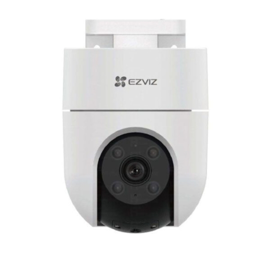 Camera Ezviz H8C wifi ngoài trời