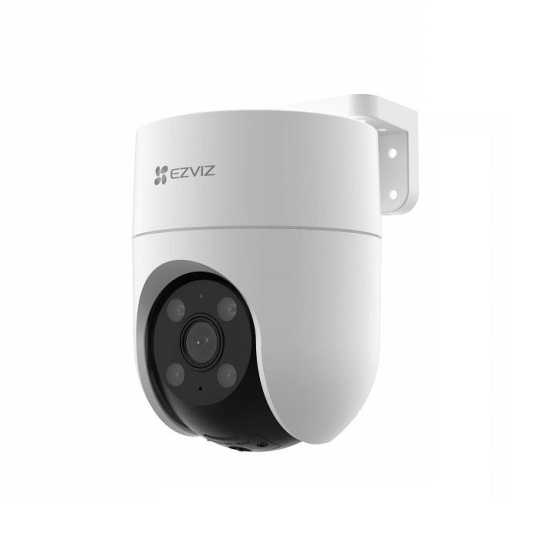 Camera Ezviz H8C wifi ngoài trời