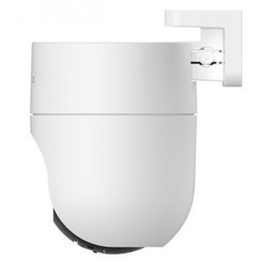 Camera Ezviz H8C wifi ngoài trời