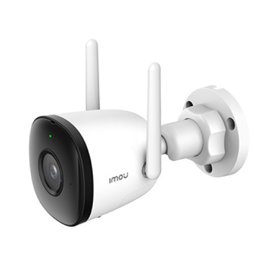Camera Imou Bullet 2C 4.0 MP IPC-F42P