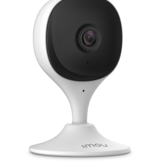 Camera IMOU Cue 2E-D Full HD 2.0MP (1920×1080) phát hiện chuyển động