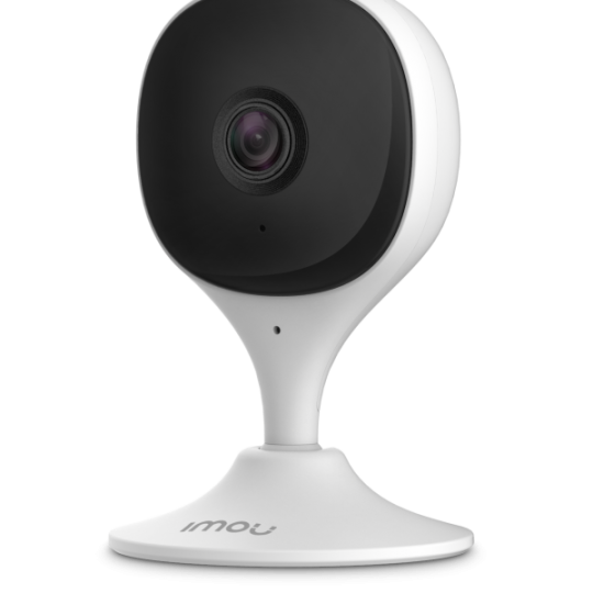 Camera IMOU Cue 2E-D Full HD 2.0MP (1920×1080) phát hiện chuyển động