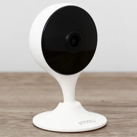 Camera IMOU Cue IPC-C22EP-A