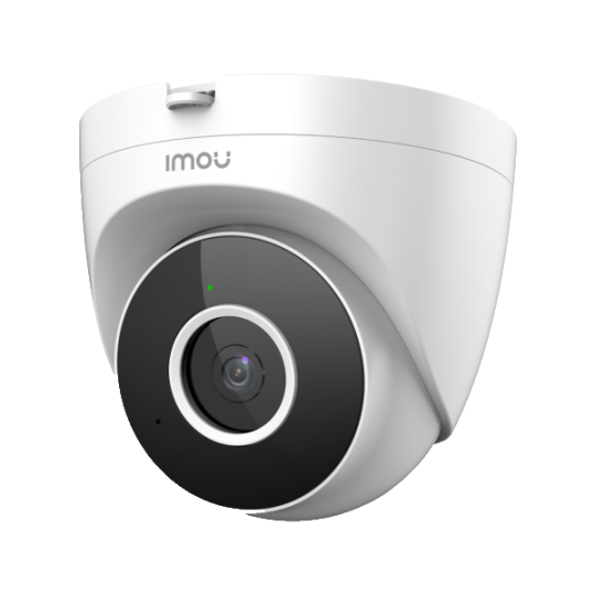 Camera IMOU Dome IPC-T22EA POE gắn trần