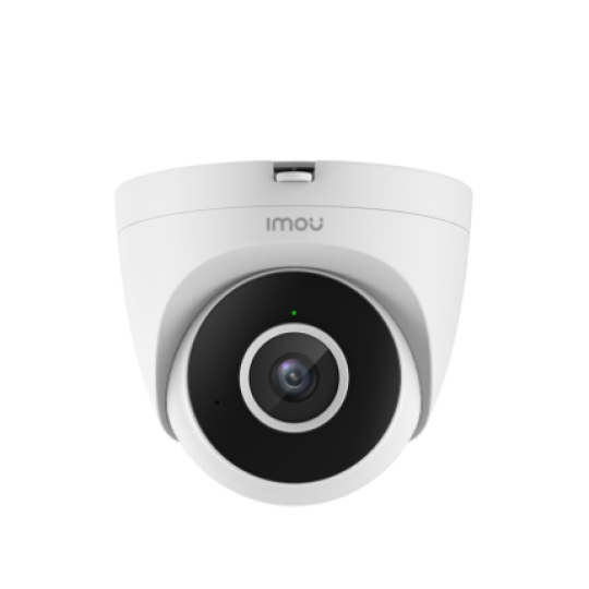 Camera IMOU Dome IPC-T22EA POE gắn trần