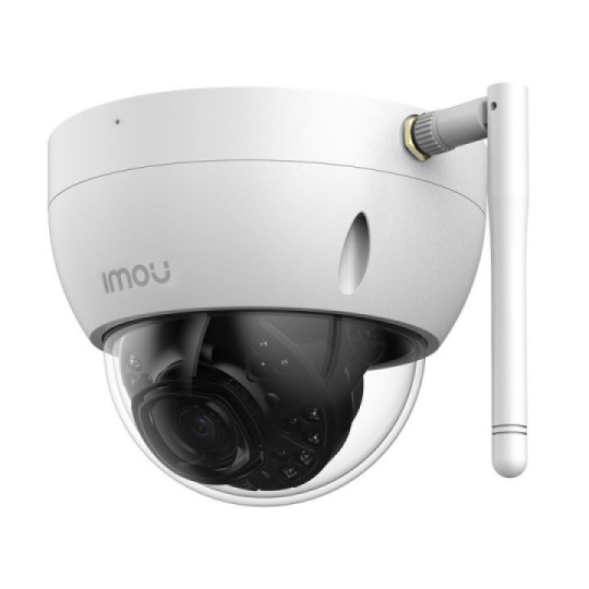 Camera Imou Dome Pro 5MP