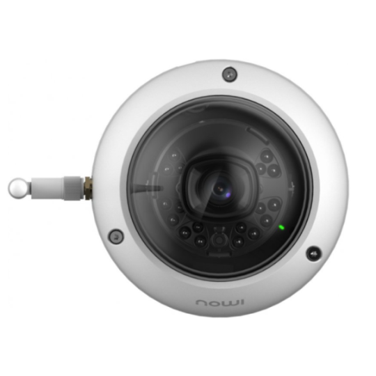 Camera Imou Dome Pro 5MP