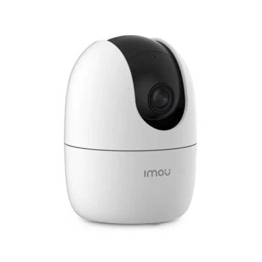 Camera IMOU Ranger 2 bản 4MP