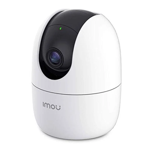 Camera IMOU Ranger 2 bản 4MP