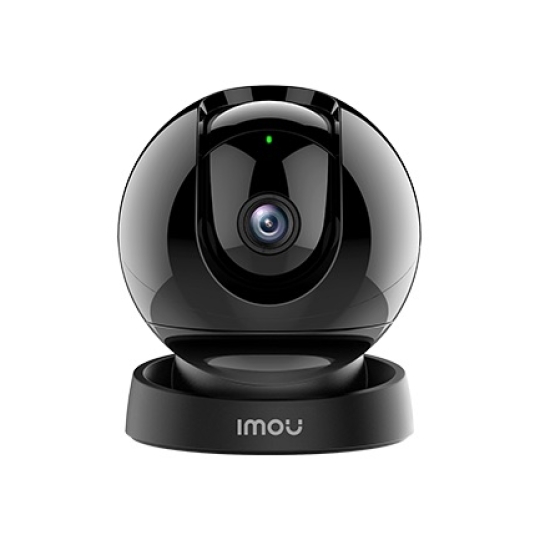 Camera IMOU Rex 3D 3MP/5MP