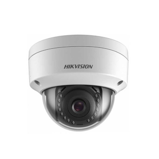 Camera IP Hikvision 2MP DS-2CD1121-I