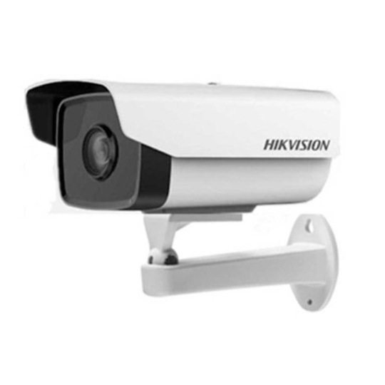 Camera IP Hikvision thân trụ 1MP DS-2CD1201(D)-I3/I5