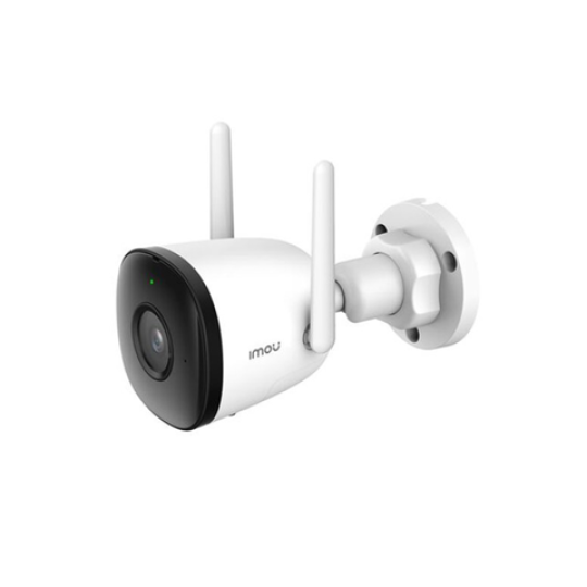 Camera Ngoài Trời IMOU Bullet 2E – Bản 2MP