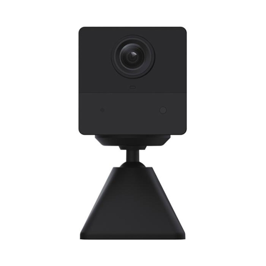 Camera Wi-Fi Dùng PIN EZVIZ BC2