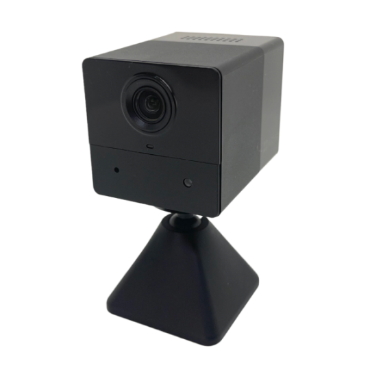 Camera Wi-Fi Dùng PIN EZVIZ BC2