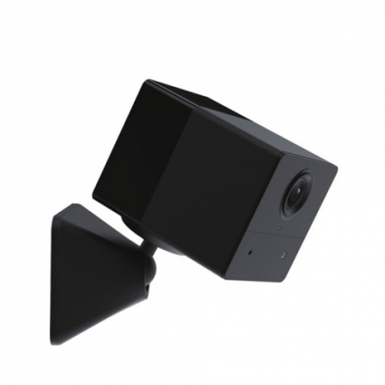 Camera Wi-Fi Dùng PIN EZVIZ BC2
