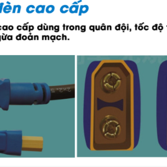 Đèn Công Trình 800W Năng Lượng Mặt Trời dòng Beta thế hệ mới CT800ZL