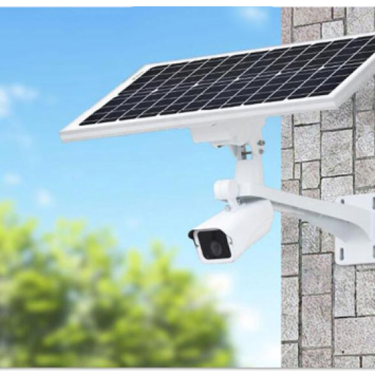 HỆ THỐNG NGUỒN, PIN, BỘ LƯU ĐIỆN NĂNG LƯỢNG MẶT TRỜI 12V20AH