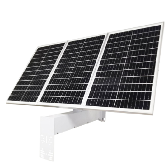 HỆ THỐNG NGUỒN, PIN, BỘ LƯU ĐIỆN NĂNG LƯỢNG MẶT TRỜI 12V60AH