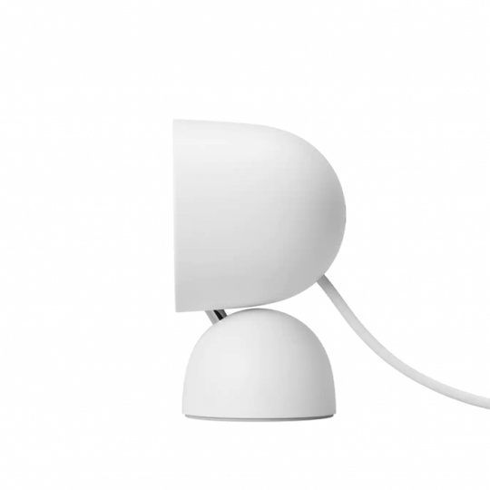 Google Nest Cam Gen 2